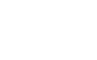 redbeef-200x123